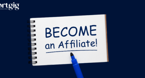 affiliate marketing Nigeria