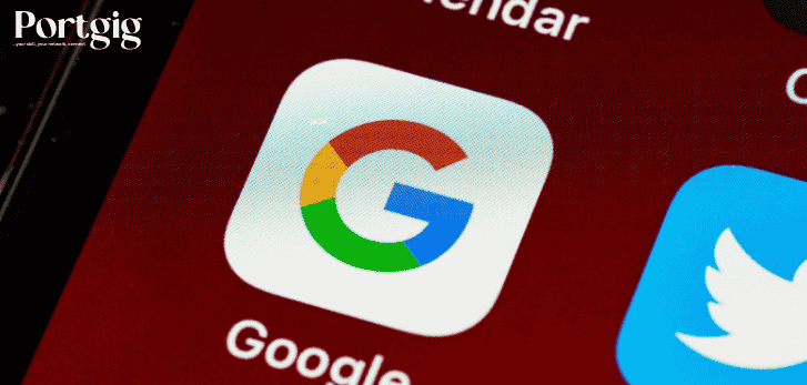 Google Ads Nigeria