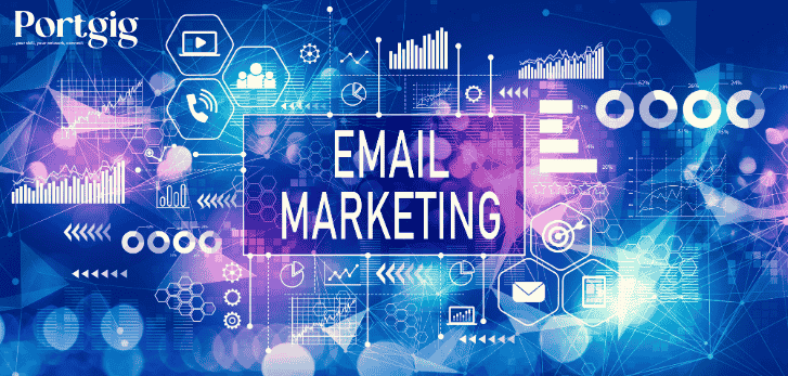 email marketing Nigeria