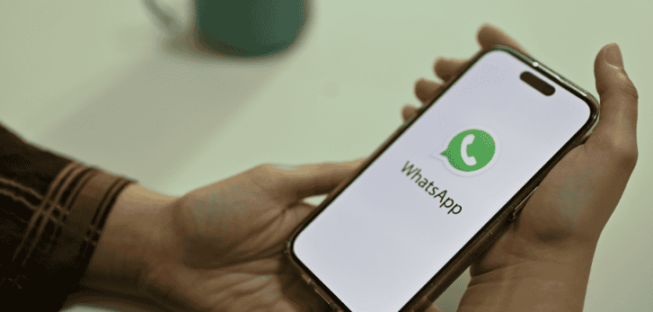 SEO for Nigerian Businesses: How to Rank #1 on Google in 2025