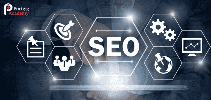SEO for Nigerian Businesses: How to Rank #1 on Google in 2025