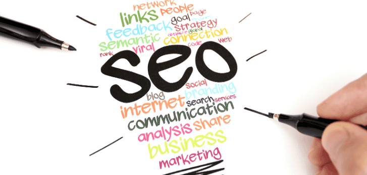 SEO for Nigerian Businesses: How to Rank #1 on Google in 2025