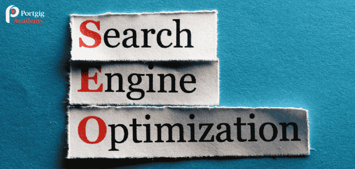 SEO for Nigerian Businesses: How to Rank #1 on Google in 2025